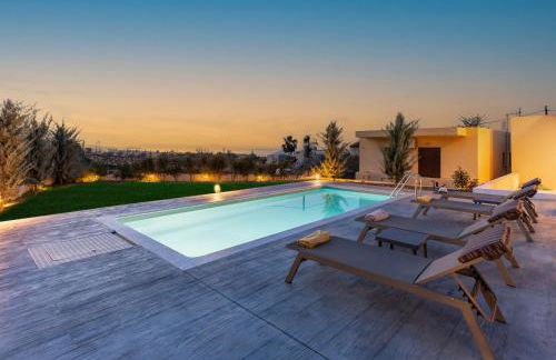 Casa de Campo - Foto 39