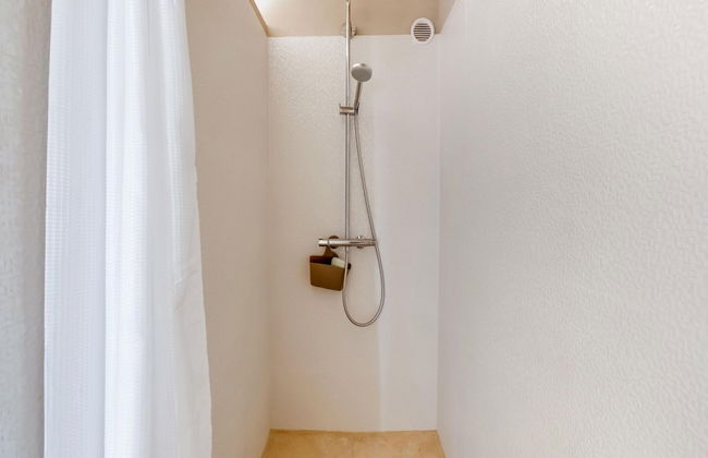 Charming Cottage in Prayssac With Private Pool - Foto 22