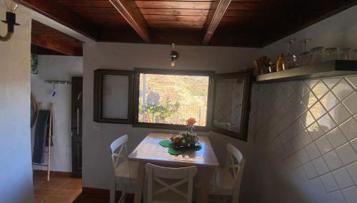 Juncalillo House - Foto 3