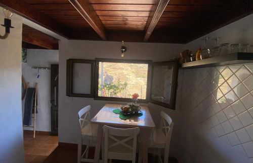 Juncalillo House - Foto 3