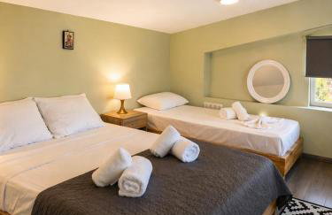 Enervillas 2030 - Foto 23