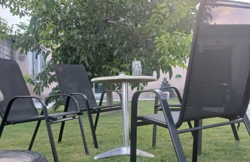 Το άλλο σπίτι... - Foto 32