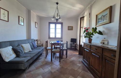 Casa Fiori di Pesco - Photo 20