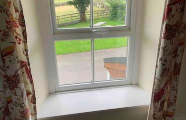 Ivy House Farm, Near Longnor - Foto 29