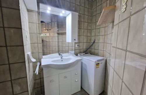 Bilocale sulle Piste by Holiday World - Foto 11