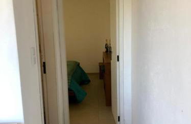 Casa aconchegante com piscina em Tiradentes - Foto 20