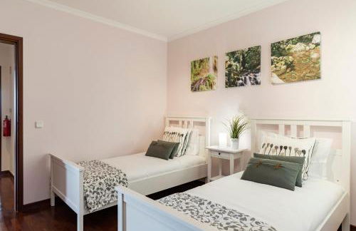 Caniço V by An Island Apart - Foto 41