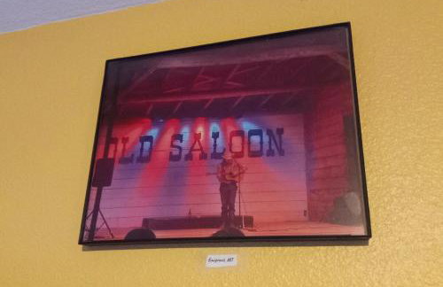 Zoo Town House with Sauna - Foto 22