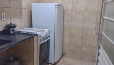 Kitnet completa - Foto 4