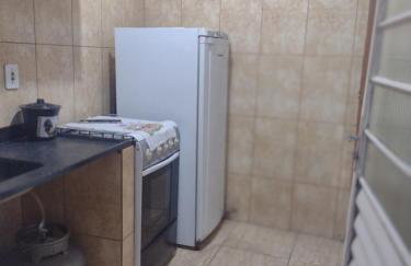 Kitnet completa - Foto 4