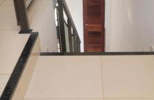 FLECHEIRAS ATLANTICO - Foto 62