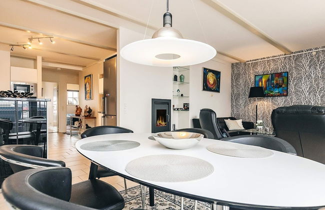 Seaside Haven With Views - By Traum Ferienwohnungen - Foto 42