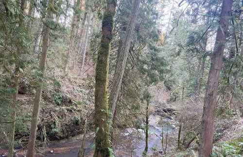 The Place To Be; With A Hot Tub! - Foto 7