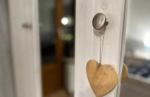 Alpennest Burgberg - Photo 30