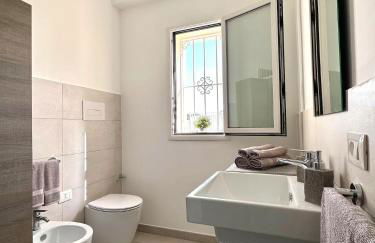 Villa Zefiro tra Piscina e Mare - Foto 14