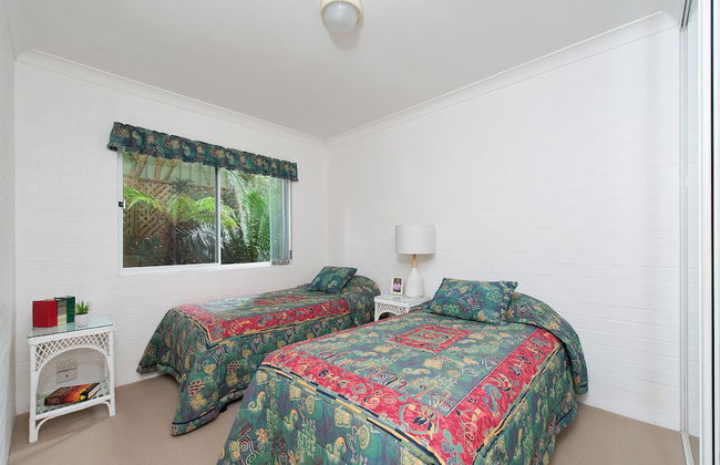 Grand View at Nelson Bay - Photo 5