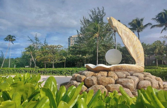 10 Bedroom Apartment 300m From The Sea - Foto 56