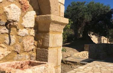 Onirozo Koroni Private Villa - Photo 21