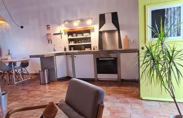 Alba Odeceixe - casa blanca - Foto 14