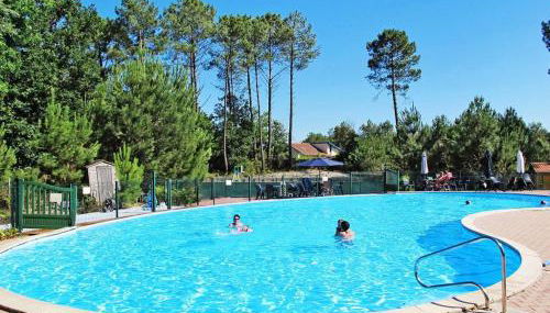 Maison ocelandes - Foto 2