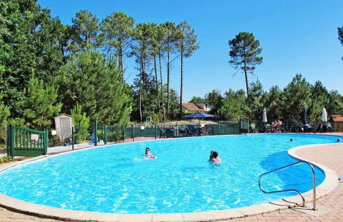 Maison ocelandes - Foto 2