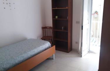 Casa al mare Cicerata - Foto 21