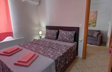 PineParkView Apartment - Foto 8