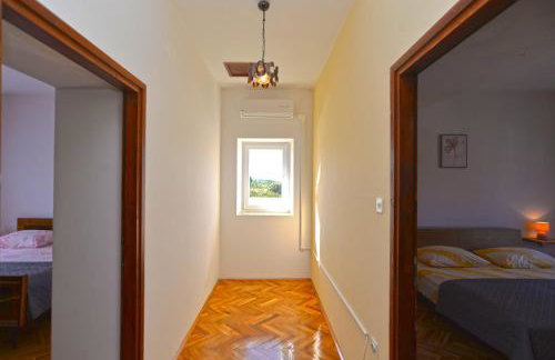 House Slavko 2297 - Foto 22