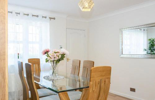 GuestReady - A Haven by the River - Foto 7