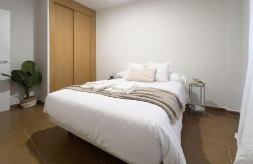 FuensalidaHomes 002 - Foto 16