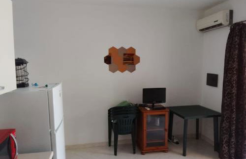 Sunshine calabria - Photo 7