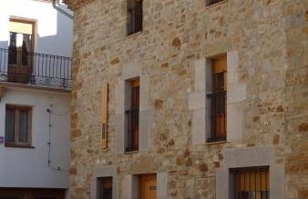 La Conquesta de Culla - Foto 14