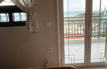 Akti Arcoudi - Foto 11