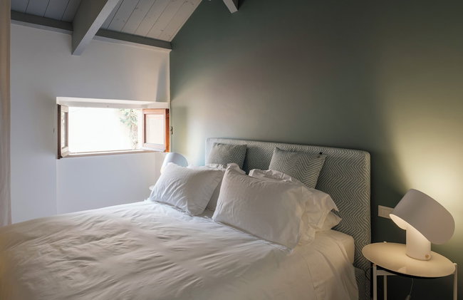 La Balza di Scilla - Foto 9