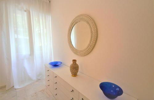 Holiday Home Santa Margherita Ligure - Foto 11