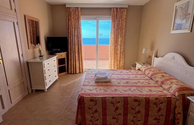 Marbella Beach Resort at Club Playa Real - Foto 16