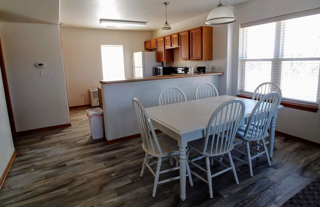 Nauvoo Vacation Villas & Condos - Foto 10