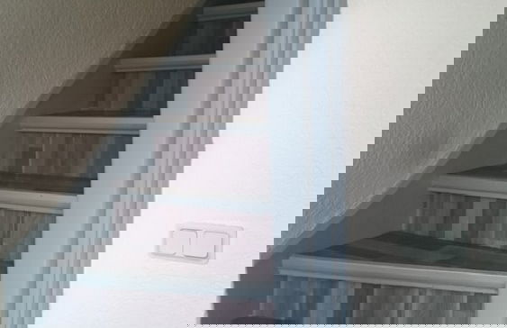 Alte Spedition - Foto 16