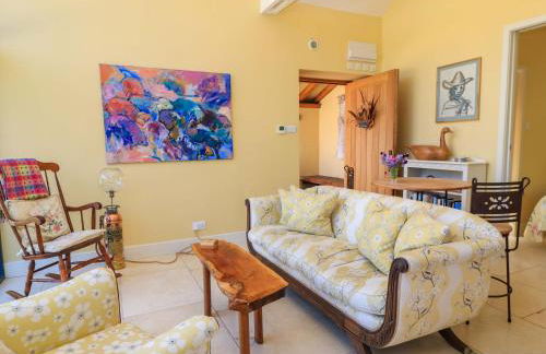 Pheasant Cottage - Foto 4