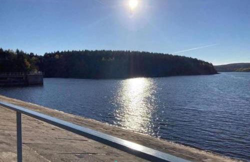 Charming Forest Escape for Two - Foto 58