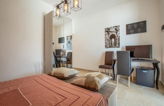 3512 Villa Mediterranea by Perle di Puglia - Foto 5