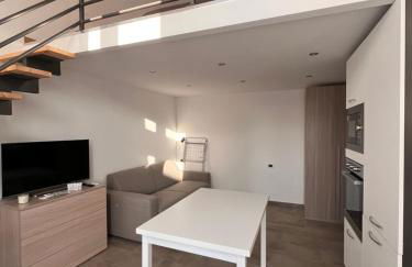 My Coffee Holidays - Foto 34