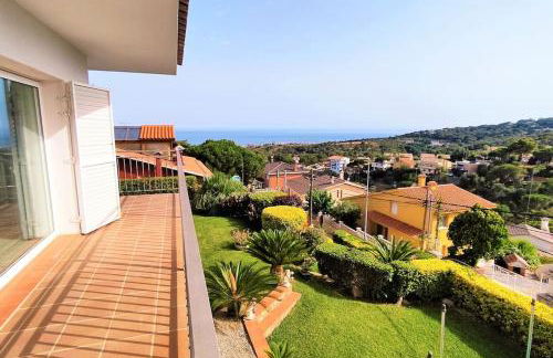 VILLA VALENTINA - Photo 21