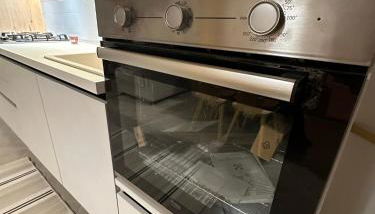 Tabia Suite Pelmo - Foto 3, pet friendly