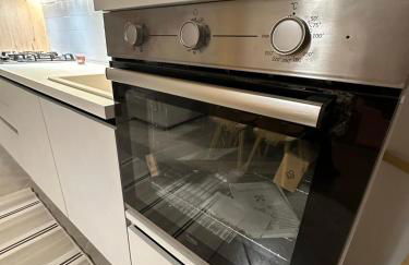 Tabia Suite Pelmo - Foto 3