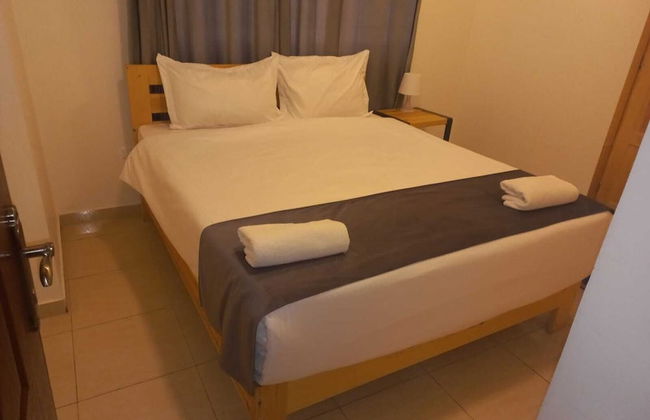 Dali House - Foto 12