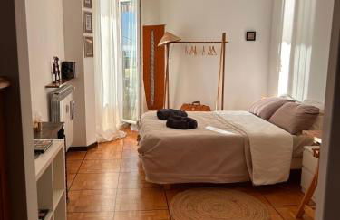 Casa Bonomea - Foto 10