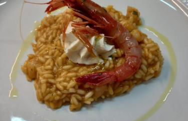 Masseria Crocco - Foto 46