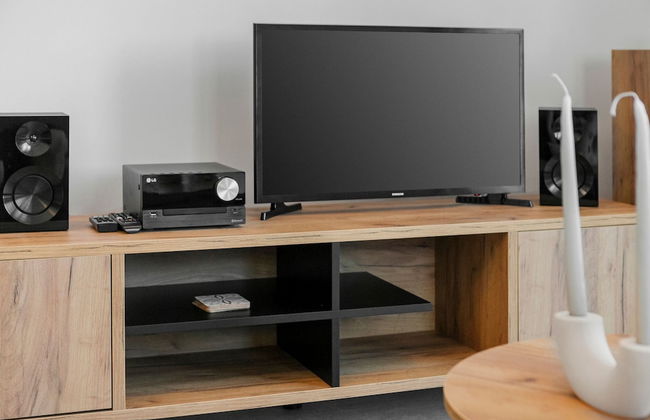 Villa Irene - Foto 79