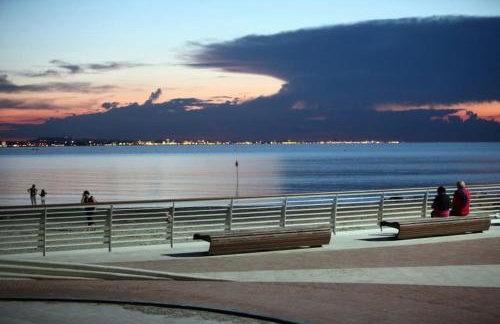 Appartamento Darsena 29 - Foto 29